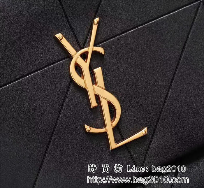 YSL聖羅蘭 2018新款 鏈條單肩斜挎 26826 YAS1006